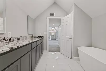 11730 Cimarec Street, Dallas, TX 75218 - Photo 16