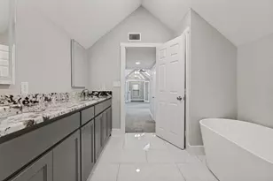 11730 Cimarec St, Dallas, TX 75218 - Photo 16