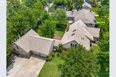 11730 Cimarec Street, Dallas, TX 75218 - Photo 34