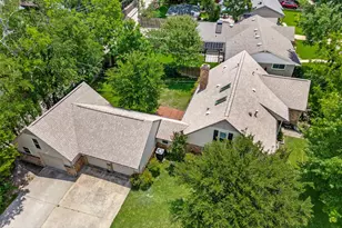 11730 Cimarec St, Dallas, TX 75218 - Photo 34