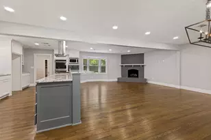 11730 Cimarec St, Dallas, TX 75218 - Photo 8
