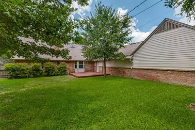 11730 Cimarec Street, Dallas, TX 75218 - Photo 28