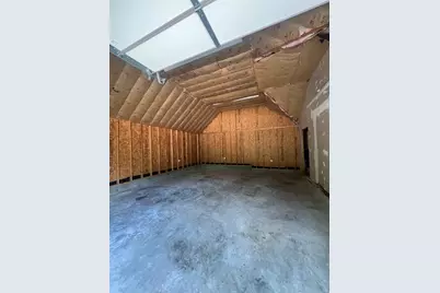 11730 Cimarec Street, Dallas, TX 75218 - Photo 20