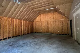 11730 Cimarec St, Dallas, TX 75218 - Photo 20