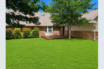 11730 Cimarec Street, Dallas, TX 75218 - Photo 24