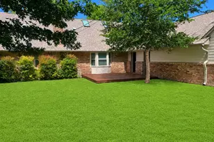 11730 Cimarec St, Dallas, TX 75218 - Photo 24