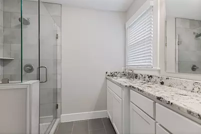 11730 Cimarec Street, Dallas, TX 75218 - Photo 12