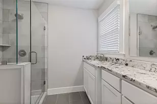 11730 Cimarec St, Dallas, TX 75218 - Photo 12