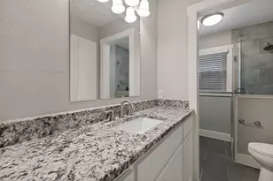 11730 Cimarec St, Dallas, TX 75218 - Photo 14