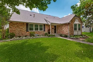 11730 Cimarec St, Dallas, TX 75218 - Photo 22