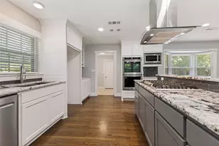 11730 Cimarec St, Dallas, TX 75218 - Photo 10