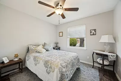 1413 Lorrie Drive, Richardson, TX 75080 - Photo 20