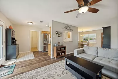 1413 Lorrie Drive, Richardson, TX 75080 - Photo 18