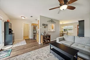 1413 Lorrie Dr, Richardson, TX 75080 - Photo 18