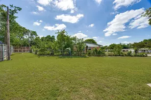 1413 Lorrie Dr, Richardson, TX 75080 - Photo 30