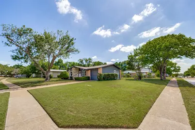 1413 Lorrie Drive, Richardson, TX 75080 - Photo 6