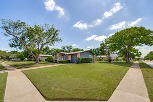 1413 Lorrie Dr, Richardson, TX 75080 - Photo 6