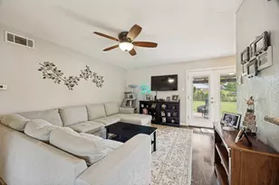 1413 Lorrie Dr, Richardson, TX 75080 - Photo 4