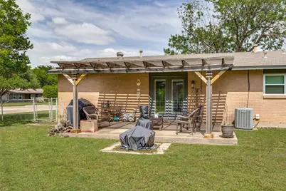 1413 Lorrie Drive, Richardson, TX 75080 - Photo 28