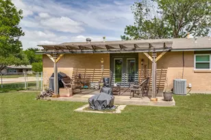 1413 Lorrie Dr, Richardson, TX 75080 - Photo 28