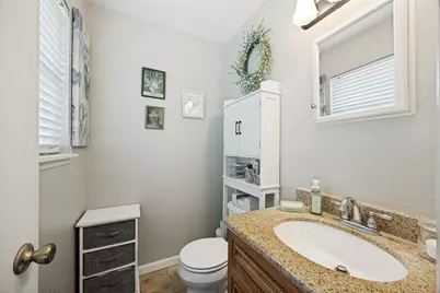 1413 Lorrie Drive, Richardson, TX 75080 - Photo 26