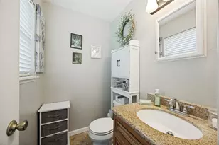 1413 Lorrie Dr, Richardson, TX 75080 - Photo 26