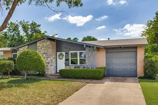 1413 Lorrie Dr, Richardson, TX 75080 - Photo 1