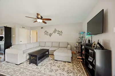 1413 Lorrie Drive, Richardson, TX 75080 - Photo 16