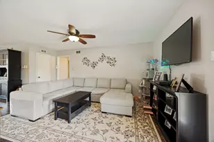 1413 Lorrie Dr, Richardson, TX 75080 - Photo 16