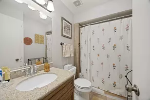 1413 Lorrie Dr, Richardson, TX 75080 - Photo 22