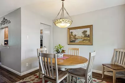 1413 Lorrie Drive, Richardson, TX 75080 - Photo 2