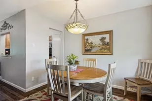 1413 Lorrie Dr, Richardson, TX 75080 - Photo 2