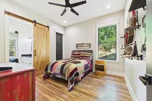 10815 N Fm 314, Brownsboro, TX 75756 - Photo 22