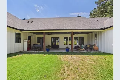 10815 N Fm 314, Brownsboro, TX 75756 - Photo 32