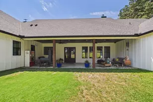 10815 N Fm 314, Brownsboro, TX 75756 - Photo 32