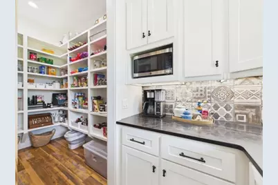 10815 N Fm 314, Brownsboro, TX 75756 - Photo 8