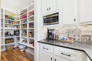 10815 N Fm 314, Brownsboro, TX 75756 - Photo 8