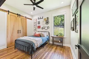 10815 N Fm 314, Brownsboro, TX 75756 - Photo 20