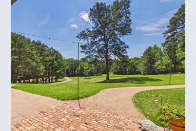 10815 N Fm 314, Brownsboro, TX 75756 - Photo 30