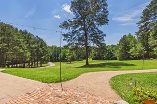 10815 N Fm 314, Brownsboro, TX 75756 - Photo 30