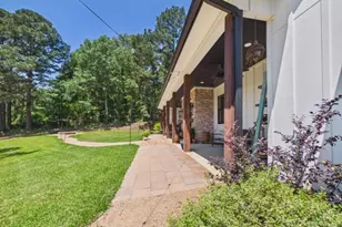 10815 N Fm 314, Brownsboro, TX 75756 - Photo 28