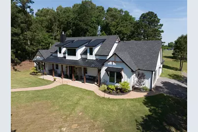 10815 N Fm 314, Brownsboro, TX 75756 - Photo 34