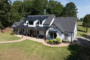 10815 N Fm 314, Brownsboro, TX 75756 - Photo 34