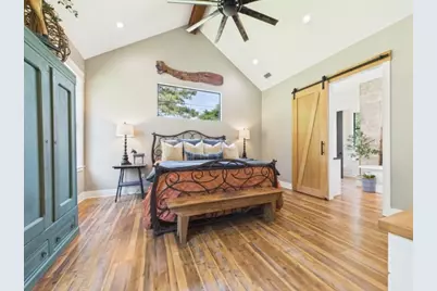 10815 N Fm 314, Brownsboro, TX 75756 - Photo 12