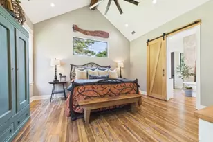 10815 N Fm 314, Brownsboro, TX 75756 - Photo 12