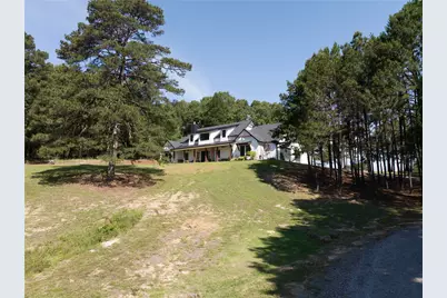 10815 N Fm 314, Brownsboro, TX 75756 - Photo 36