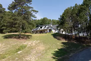 10815 N Fm 314, Brownsboro, TX 75756 - Photo 36