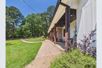 10815 N Fm 314, Brownsboro, TX 75756 - Photo 28