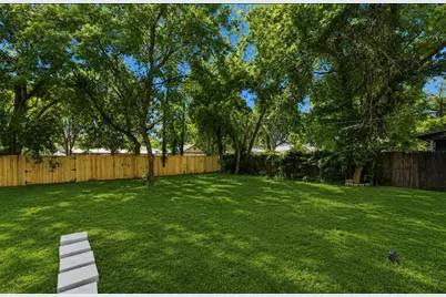 1540 Murray Drive, Garland, TX 75042 - Photo 20