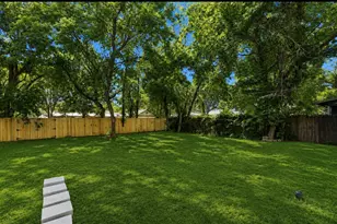 1540 Murray Dr, Garland, TX 75042 - Photo 20